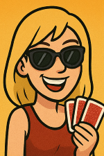 F2 avatar
