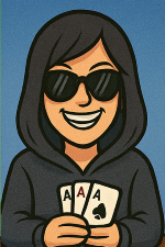 F4 avatar