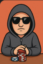 M4 avatar